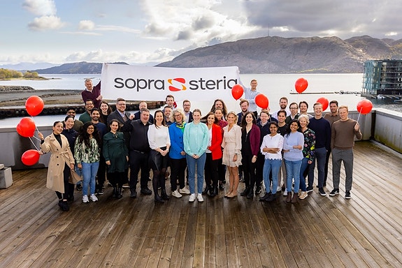 Bilde 3 av 4 i jobbannonse-galleriet