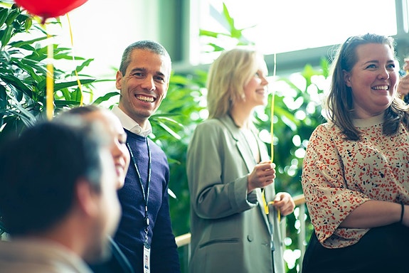 Bilde 4 av 4 i jobbannonse-galleriet