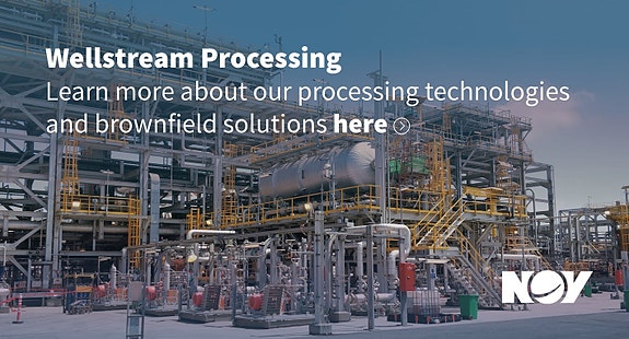 Bilde 1 av 1 i jobbannonse-galleriet