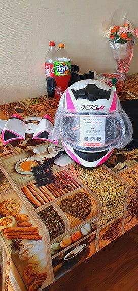 Product image 7 of 7