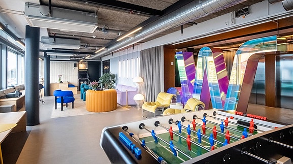 Bilde 4 av 6 i jobbannonse-galleriet