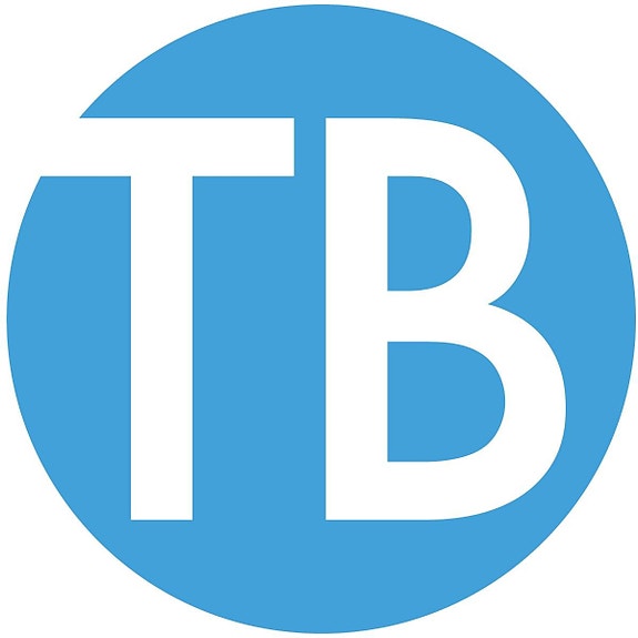 Tinnheia Bil AS logo