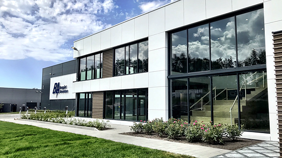 Bilde 1 av 1 i jobbannonse-galleriet