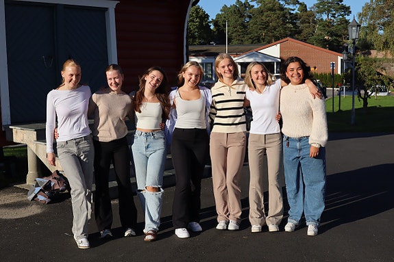 Bilde 5 av 6 i jobbannonse-galleriet