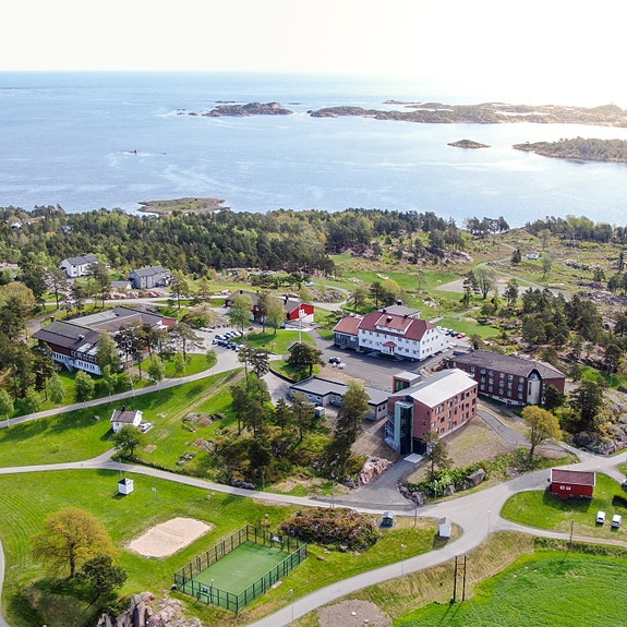 Bilde 2 av 6 i jobbannonse-galleriet