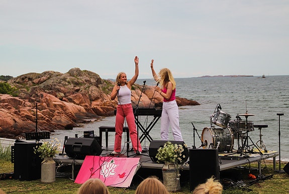 Bilde 3 av 6 i jobbannonse-galleriet