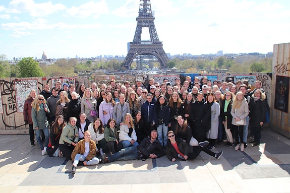 Bilde 4 av 6 i jobbannonse-galleriet