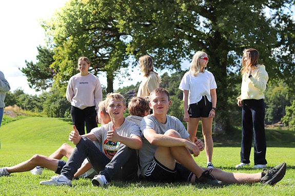 Bilde 6 av 6 i jobbannonse-galleriet