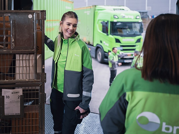 Bilde 1 av 3 i jobbannonse-galleriet