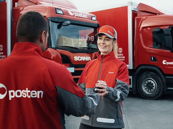 Bilde 2 av 3 i jobbannonse-galleriet