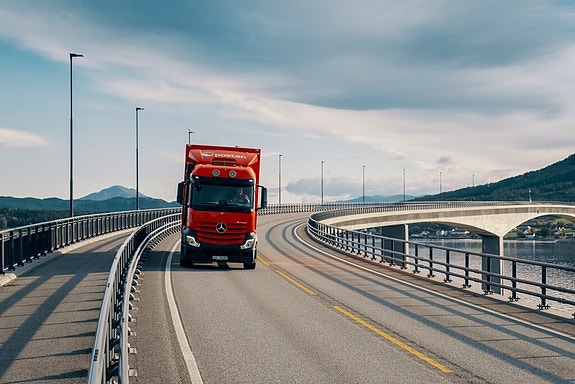 Bilde 3 av 3 i jobbannonse-galleriet