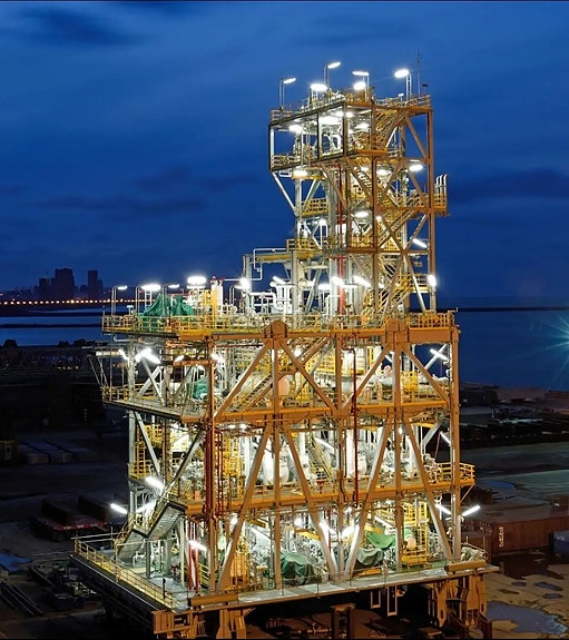 Bilde 3 av 5 i jobbannonse-galleriet