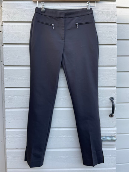 Product image 1 of 10