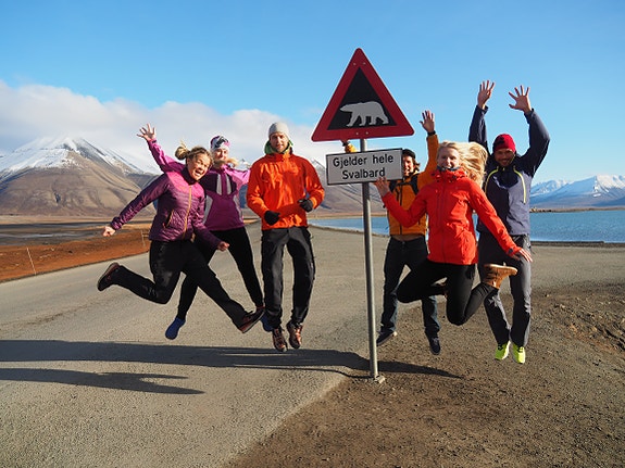 Bilde 5 av 6 i jobbannonse-galleriet