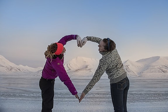 Bilde 2 av 6 i jobbannonse-galleriet