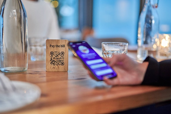 Bilde 2 av 3 i jobbannonse-galleriet