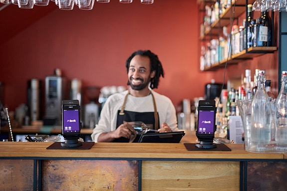 Bilde 1 av 3 i jobbannonse-galleriet