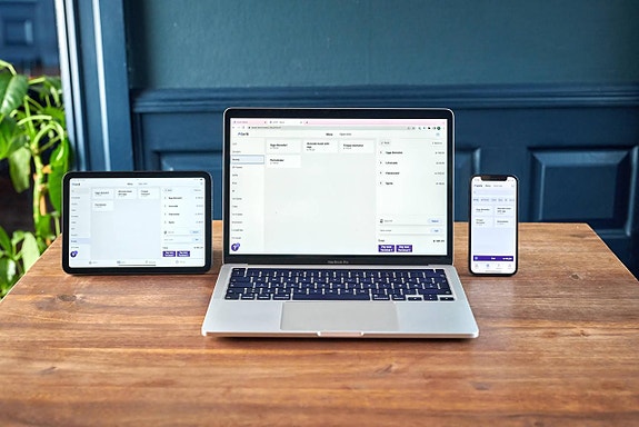 Bilde 3 av 3 i jobbannonse-galleriet