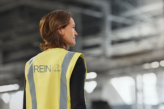 Bilde 1 av 4 i jobbannonse-galleriet