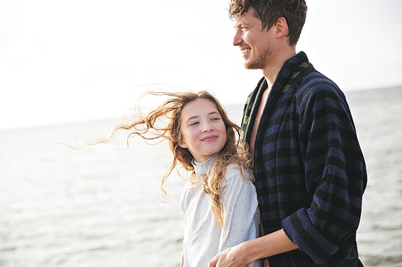 Bilde 2 av 3 i jobbannonse-galleriet