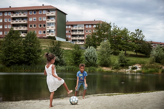 Bilde 3 av 3 i jobbannonse-galleriet