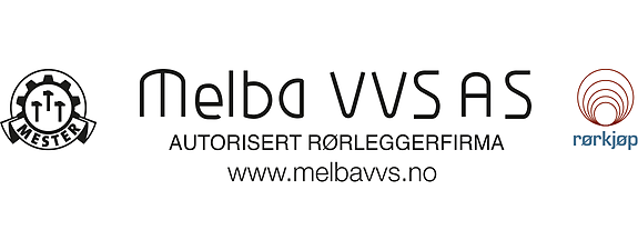 FUGLEBERG EXECUTIVE SEARCH AS logo