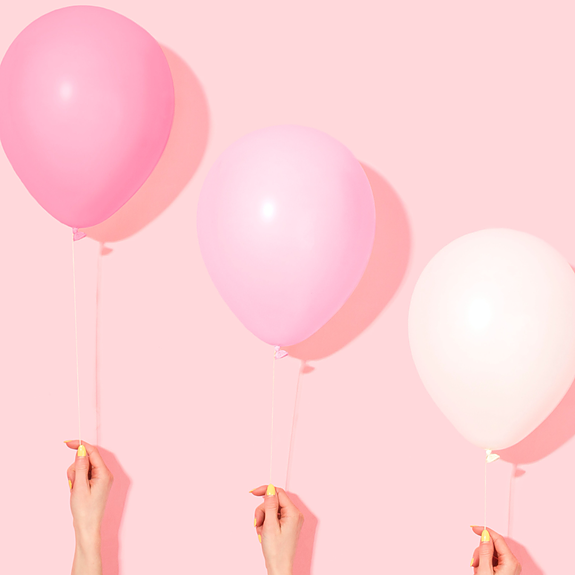 Change Lingerie logo