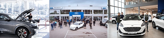 Bilde 7 av 7 i jobbannonse-galleriet