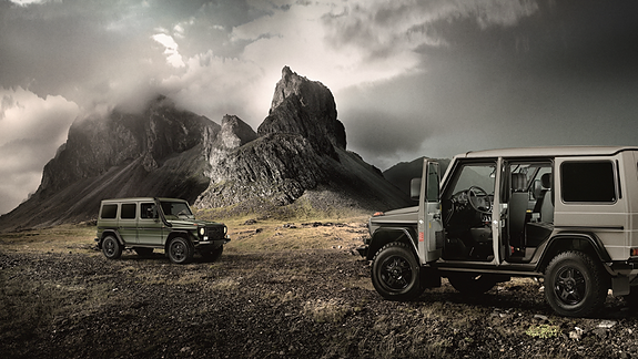 Bilde 1 av 1 i jobbannonse-galleriet