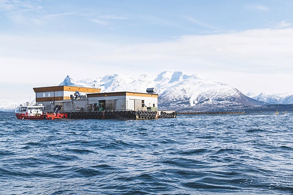 Bilde 3 av 4 i jobbannonse-galleriet