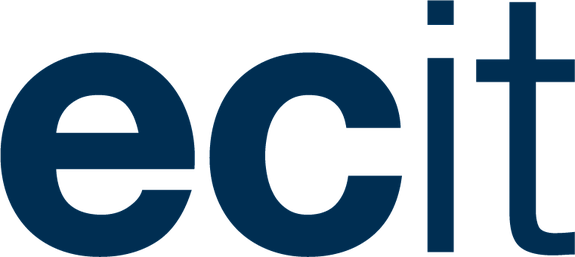 ECIT logo
