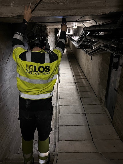 Bilde 5 av 6 i jobbannonse-galleriet