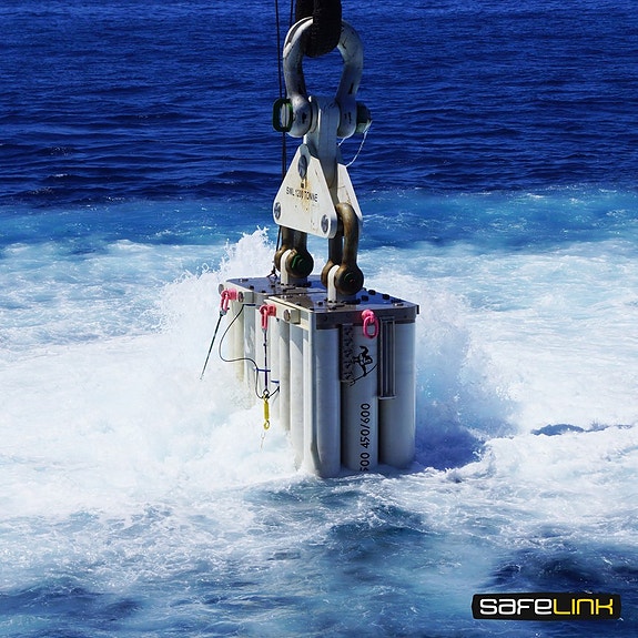 Bilde 2 av 2 i jobbannonse-galleriet