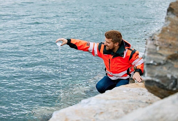 Bilde 4 av 6 i jobbannonse-galleriet