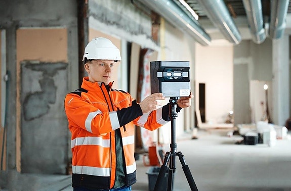 Bilde 6 av 6 i jobbannonse-galleriet