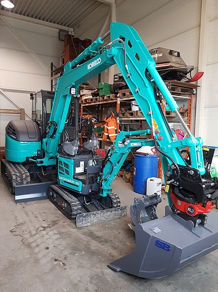 Bilde 3 av 3 i jobbannonse-galleriet