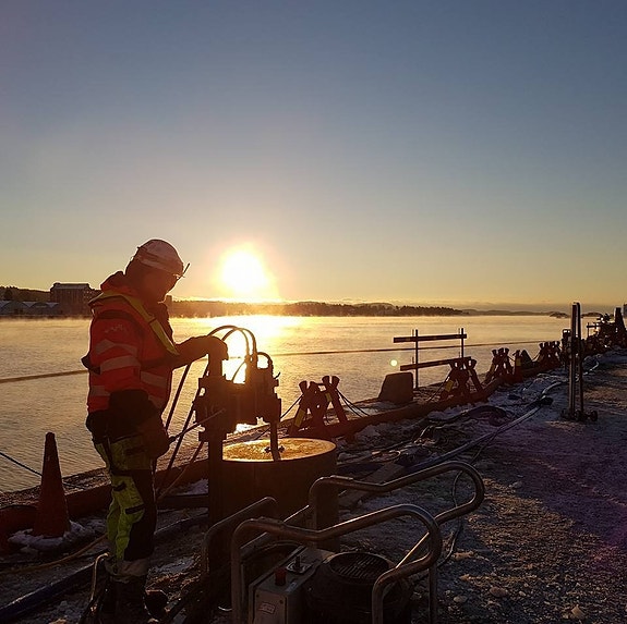 Bilde 2 av 3 i jobbannonse-galleriet