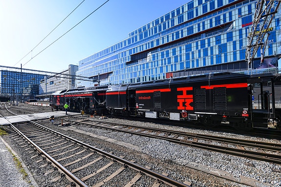 Bilde 2 av 2 i jobbannonse-galleriet