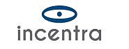 Incentra SA logo