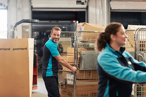 Bilde 2 av 5 i jobbannonse-galleriet