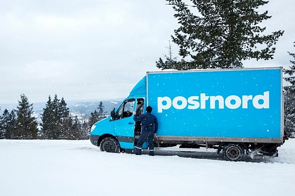 Bilde 5 av 5 i jobbannonse-galleriet