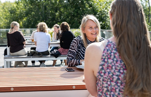 Bilde 5 av 5 i jobbannonse-galleriet