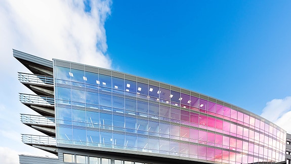 Bilde 5 av 8 i jobbannonse-galleriet