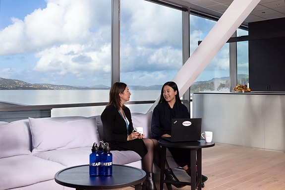 Bilde 4 av 8 i jobbannonse-galleriet