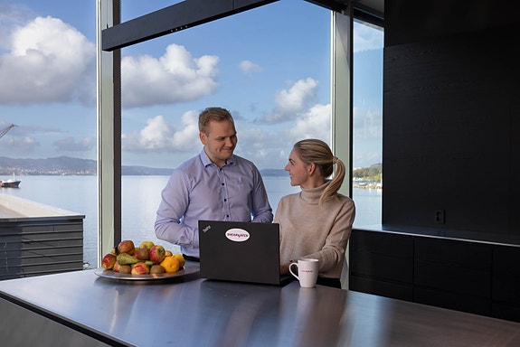 Bilde 7 av 8 i jobbannonse-galleriet