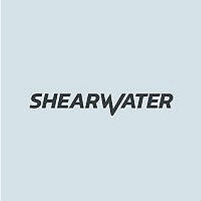 Shearwater GeoServices Norway AS logo