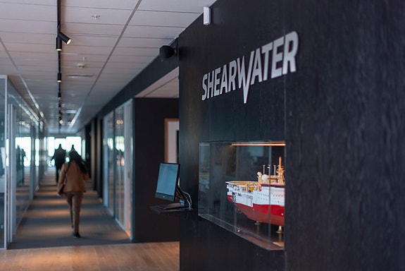 Bilde 2 av 8 i jobbannonse-galleriet