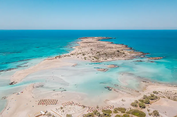 Bilde 1 av 3 i jobbannonse-galleriet