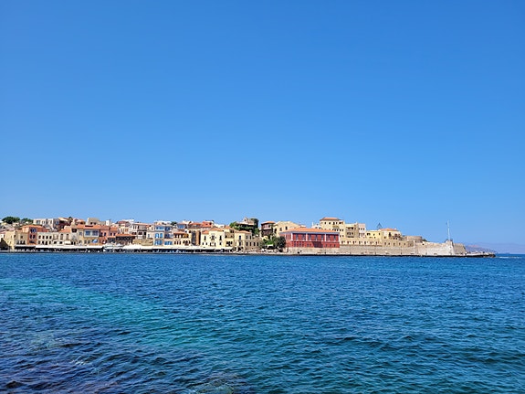 Bilde 2 av 3 i jobbannonse-galleriet