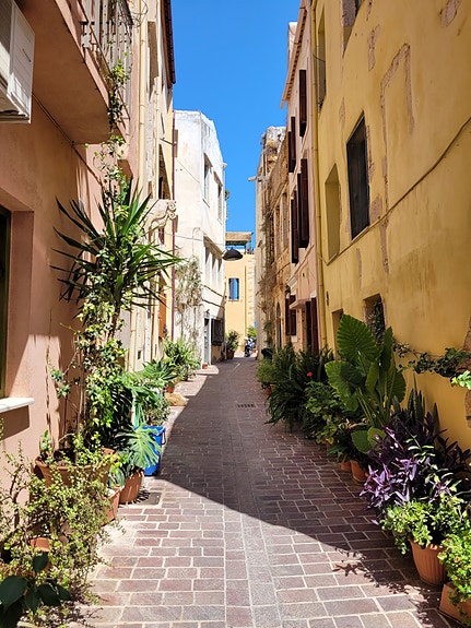 Bilde 3 av 3 i jobbannonse-galleriet